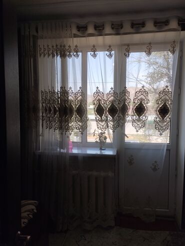 Продажа квартир: 2 комнаты, 1 м², 2 этаж, Евроремонт — 26