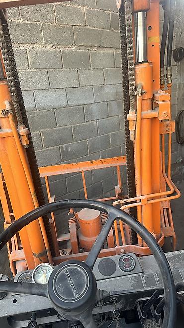 Песок: У нас быстра доставка Портер кум песок Портер отцев шагыл Портер — 8