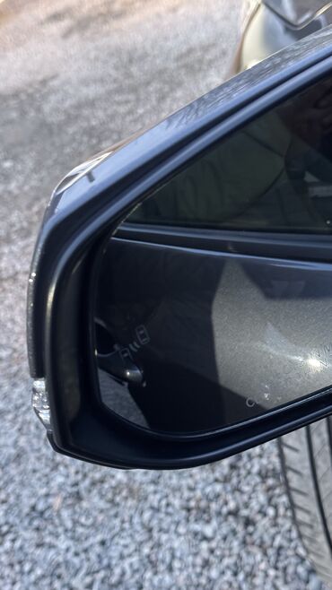 Toyota: Toyota RAV4: 2019 г., 2.5 л, Автомат, Бензин, Кроссовер — 12