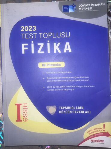 Digər: Ayrılıqdı hər biri 2m
İçi tər təmizdi lalafo.az -da Digər: Ayrılıqdı hər biri 2m
İçi tər təmizdi