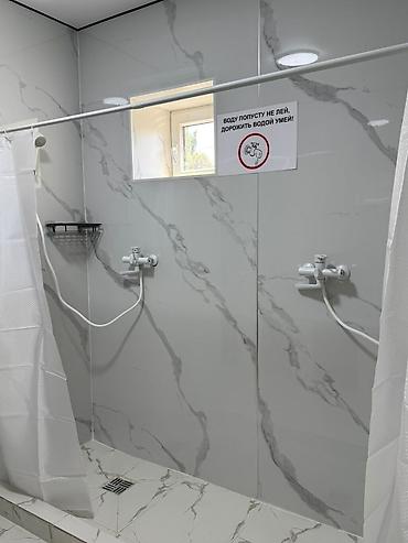 Бани, сауны, SPA: Баня | Комнаты отдыха — 6