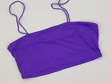 cropp golf: Shein, Top damski, rozmiar S — 1