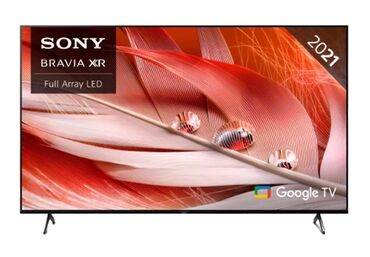 telefon ekran temiri: Sony55X9J yeni pakofqadır✅✅ Qıymetlere baxın hecyerde bele qıymet