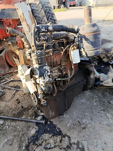 Зерновые сеялки: Зерновая сеялка прицепная жёлтый 250тыс. красный 250тыс Описание: - — 29