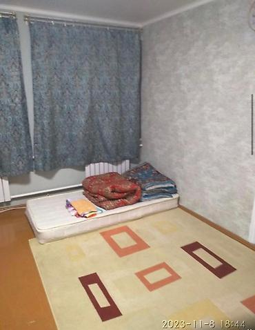 Долгосрочная аренда домов: 108 м², 4 комнаты — 5