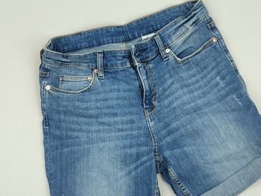 Shorts for women, size M (EU 38)