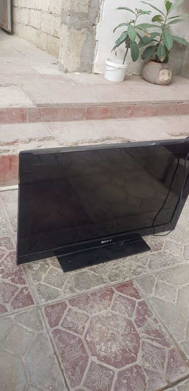 скупка телевизоров бишкек: Телевизор Sony LCD 32"