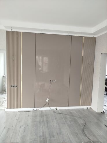 Другие виды отделочных работ: 3-5 лет опыта — 14