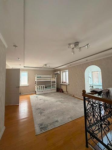 Продажа домов: 3 комнаты, 200 м², Бишкек, Арча-Бешик ж/м — 8