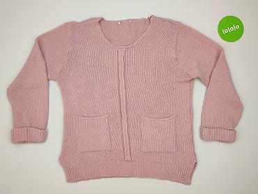 second handach: Kardigan damski, rozmiar XL — 2