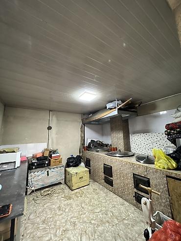 Продажа коттеджей и домов: Продается частный дом с благоустроенным двором и хозпостройками — 6