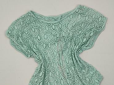 bluzki boho allegro: Bluzka damska, rozmiar 2XL — 1