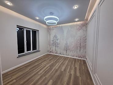 Продажа домов: Дом, 270 м², 6 комнат, Агентство недвижимости, Дизайнерский ремонт — 23