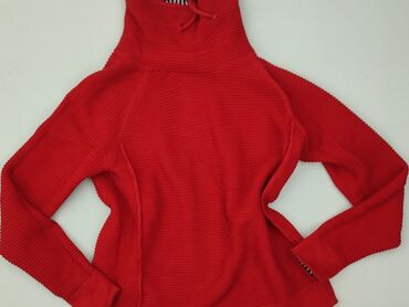 EDC, Women`s sweater, M (EU 38)