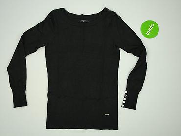 mohito dresy: Mohito, Sweter damski, rozmiar M — 2