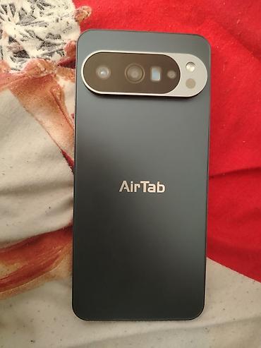 Digər mobil telefonlar: Telefon Airtab 1 ay olmaz alinib neğd 190 anz alinib evə işlədə -da lalafo.az — 2 Digər mobil telefonlar: Telefon Airtab 1 ay olmaz alinib neğd 190 anz alinib evə işlədə — 2
