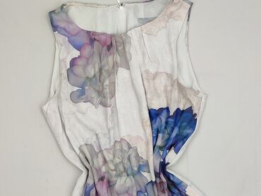 sukienka marynarka zalando: H&M, Women`s dress, size L