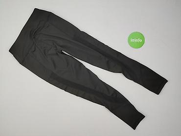 botki: Legginsy Sportowe damskie, rozmiar S — 3