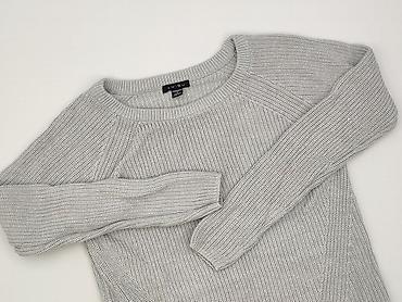 moher: Amisu, Sweter damski, rozmiar XS — 1