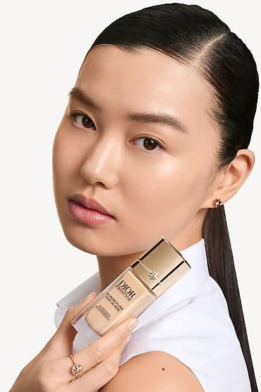 spf krem: Tonal kremi Yeni — 2
