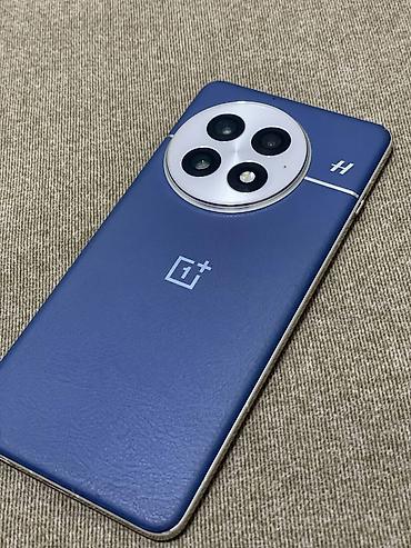 a7 lite: OnePlus 13, Новый, 512 ГБ, цвет - Голубой, 2 SIM, eSIM — 3