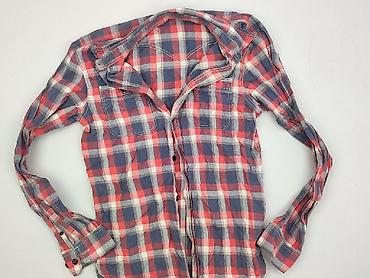 edc shirt: Levi’s, Koszula damska, rozmiar S — 1