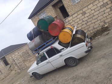 Baklar və çənlər: Bak, Metal, 200 l l -da lalafo.az — 11 Baklar və çənlər: Bak, Metal, 200 l l — 11