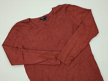 wallis sweter: Esmara, Sweter damski, rozmiar XL — 1