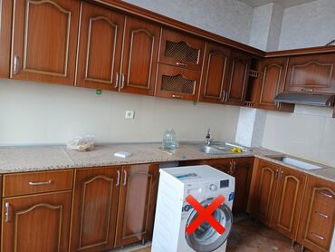 metbex kafelleri qiymeti: Mətbəx mebeli satılır. Qiymət 380 azn. Ölçü ümumi 5m