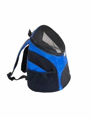 бойка ээр: Продаю рюкзак-переноску ECO модель Alien! 🎒 Производитель: Дарэлл — 2