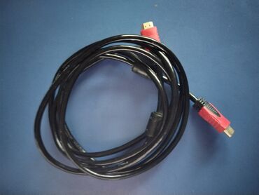 hdmi kabel telefon: Kabel İşlənmiş