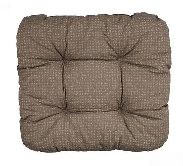Textile: JASTUCI ZA BASTENSKE STOLICE NOVI DEBLJINE OKO 6 CM AKCIJA | Cene at lalafo.rs — 2 Textile: JASTUCI ZA BASTENSKE STOLICE NOVI DEBLJINE OKO 6 CM AKCIJA | Cene — 2