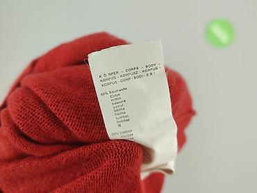 second hand polen: Orsay, Sweter damski, rozmiar XS — 6