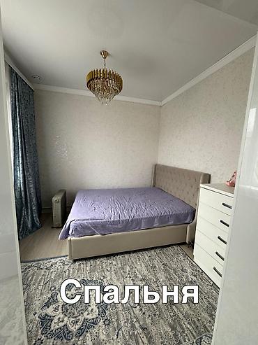 Продажа коттеджей и домов: 🔥 Срочно! Продается 2-этажный мансардный кирпичный. утеплённый дом — 11