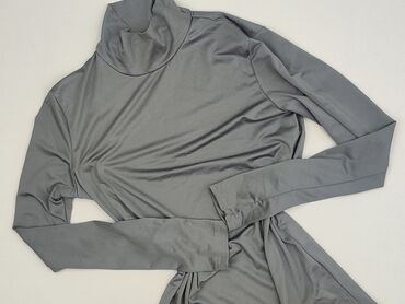 Shein, Гольф жіночий, розмір M