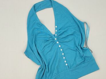 Planet, Women`s top, size M (EU 38)