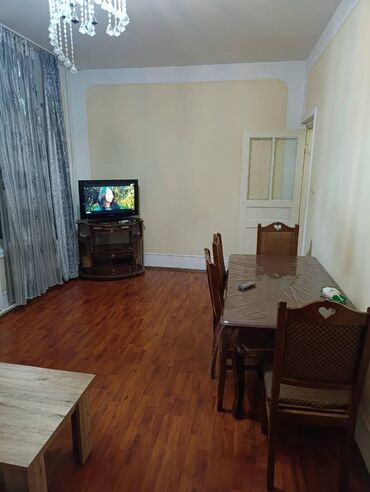 Uzunmüddətli kirayə mənzillər: Binəqədi rayonu,9 cu mikrorayonda,pajarninin yanında,9 mərtəbənin,6-cı -da lalafo.az — 3 Uzunmüddətli kirayə mənzillər: Binəqədi rayonu,9 cu mikrorayonda,pajarninin yanında,9 mərtəbənin,6-cı — 3