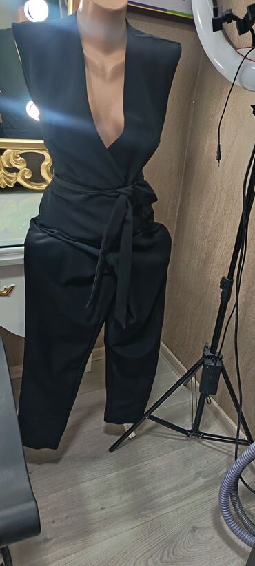 Ziyafət donları: Geyim her biri 5azn erazi bine savxoz — 15