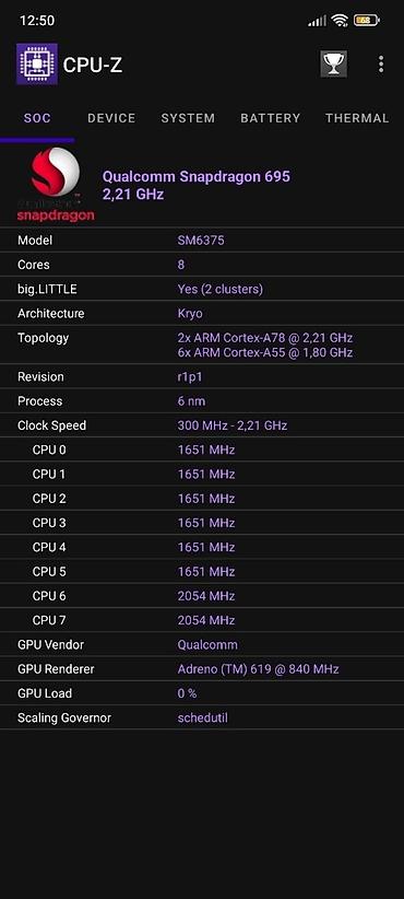 rtx 560: Poco X5 5G, Б/у, 256 ГБ, цвет - Голубой, 2 SIM — 8