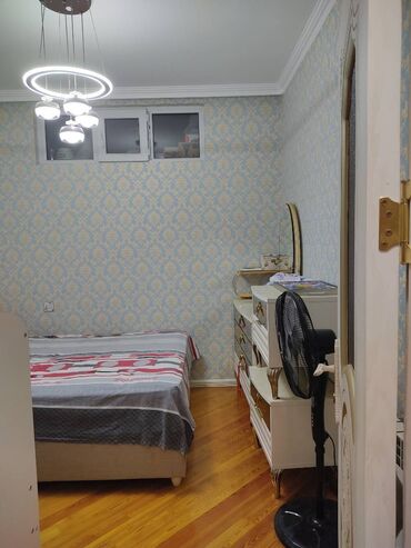 Yeni tikili: Masazır, 3 otaqlı, Yeni tikili, 56 kv. m -da lalafo.az — 6 Yeni tikili: Masazır, 3 otaqlı, Yeni tikili, 56 kv. m — 6