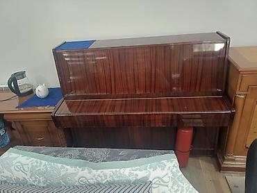 mebel alan usta: İşlənmiş — 2
