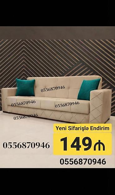 parca bez: Divan, Yeni, Açılan, Bazalı, Parça, Ödənişli çatdırılma — 1