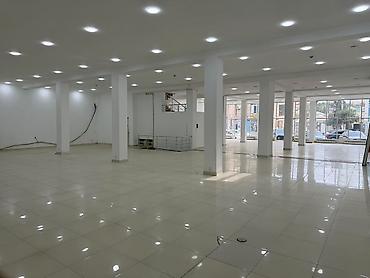 i̇kinci el: Masazırda magistral yol kənarında 850 kv.m OBYEKT! 📍 Ünvan: Masazır — 3