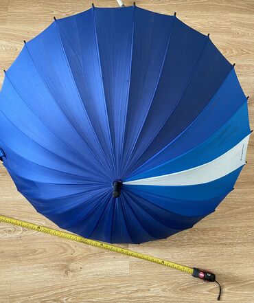 зонт шатер: Продам Зонт трость