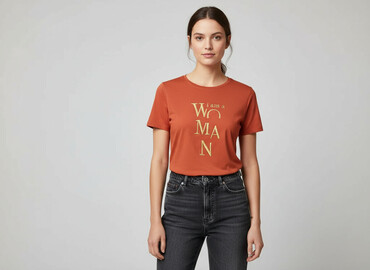 koszulki coccodrillo: Mohito, Футболка жіноча, розмір XS