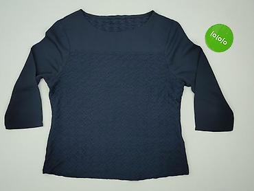 mgielki: Marks & Spencer, Bluzka damska, rozmiar L — 2