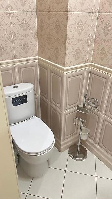 Продажа квартир: 3 комнаты, 136 м², 106 серия улучшенная, Евроремонт — 23