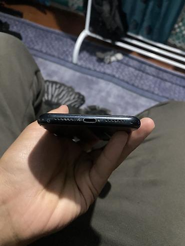Apple iPhone: IPhone XR, 64 ГБ - Модель: iPhone XR 📌продаю или обменяю 🌸 📌 at lalafo.kg — 7 Apple iPhone: IPhone XR, 64 ГБ - Модель: iPhone XR 📌продаю или обменяю 🌸 📌 — 7