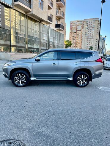 Nəqliyyat vasitəsinin icarəsi: Günlük, Lexus, Depozitsiz — 28