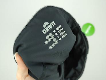 firma crivit: Crivit, Legginsy Sportowe damskie, rozmiar M — 5